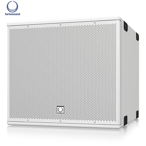 Loa Turbosound NuQ115B-AN 6
